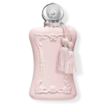 ادکلن های کپی اورجینال زنانه پارفومز د مارلی دلینا