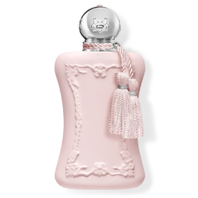 ادکلن های کپی اورجینال زنانه پارفومز د مارلی دلینا