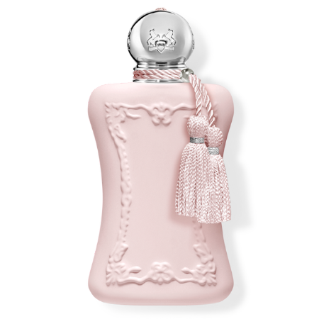 ادکلن های کپی اورجینال زنانه پارفومز د مارلی دلینا