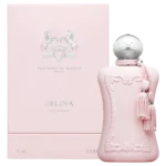 ادکلن های کپی اورجینال زنانه پارفومز د مارلی دلینا - Image 2