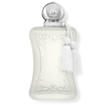 ادکلن های کپی اورجینال زنانه پارفومز د مارلی والایا اکسکلوسیف