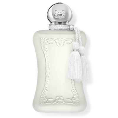 ادکلن های کپی اورجینال زنانه پارفومز د مارلی والایا اکسکلوسیف