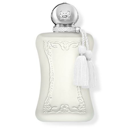 ادکلن های کپی اورجینال زنانه پارفومز د مارلی والایا اکسکلوسیف