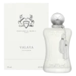 ادکلن های کپی اورجینال زنانه پارفومز د مارلی والایا اکسکلوسیف