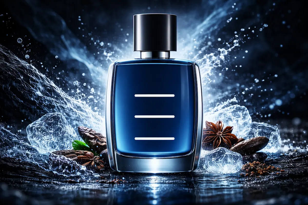 بهترین ادکلن برای کادو روز پدر ساواج الکسیر انوی