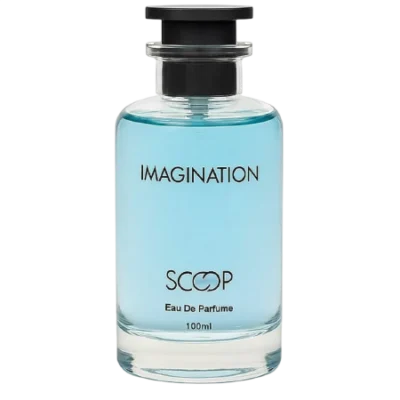 ادکلن شرکتی لویی ویتون ایمجینیشن اسکوپ