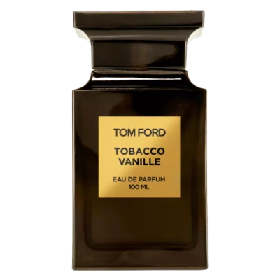 ادکلن های کپی اورجینال تام فورد توباکو وانیل