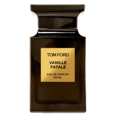 ادکلن های کپی اورجینال تام فورد وانیل فتال