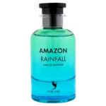 ادکلن شرکتی Amazon Rainfall ولار