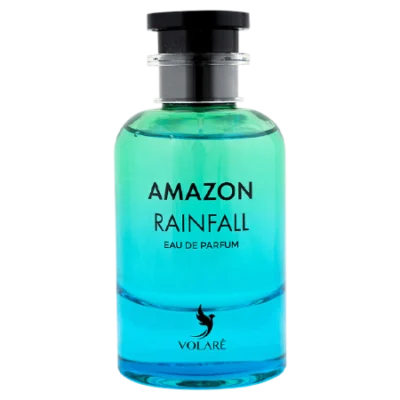 ادکلن شرکتی Amazon Rainfall ولار