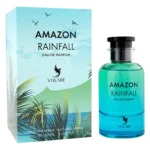 ادکلن شرکتی Amazon Rainfall ولار