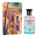 ادکلن شرکتی Moroccan Dream ولار - Image 2