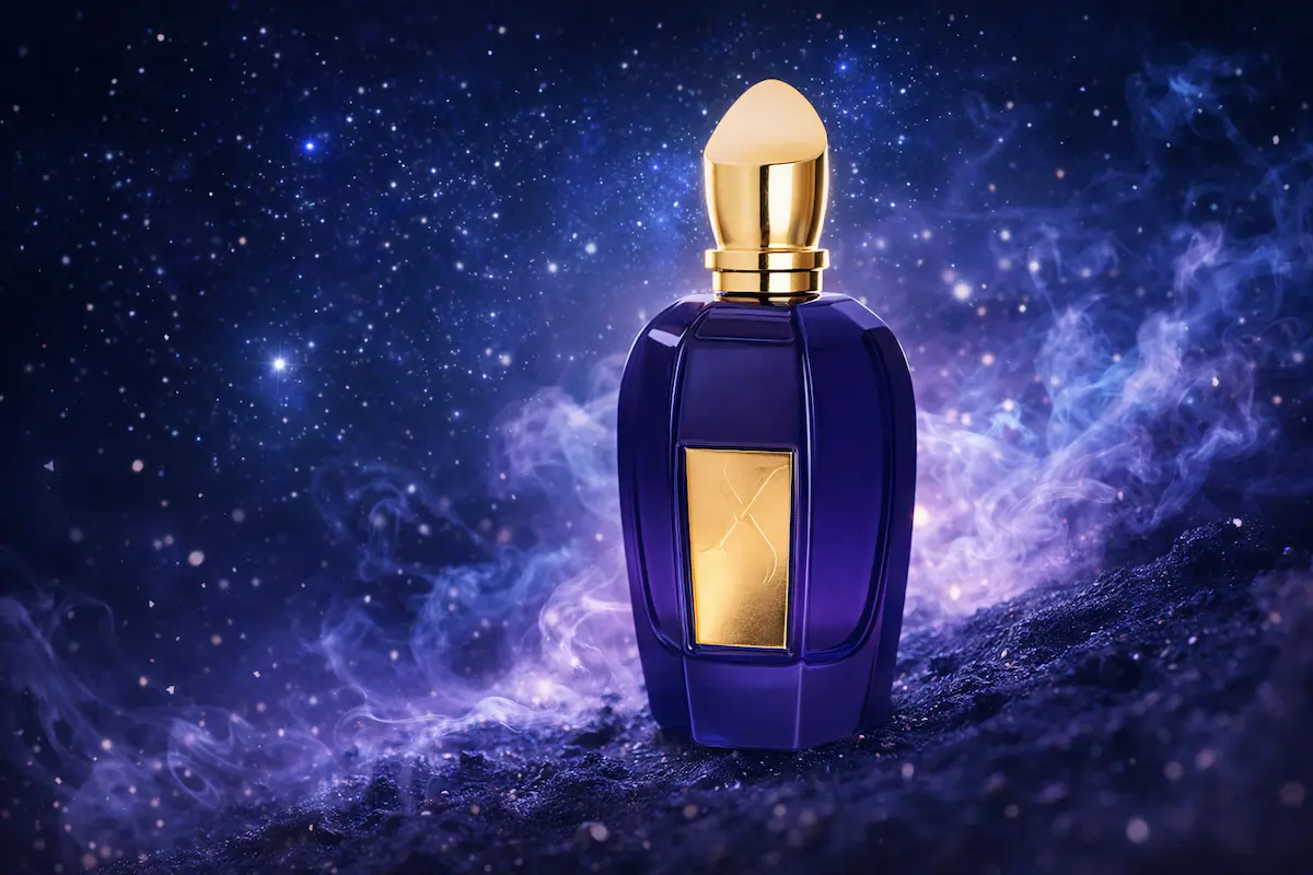 زرجف اکسنتو