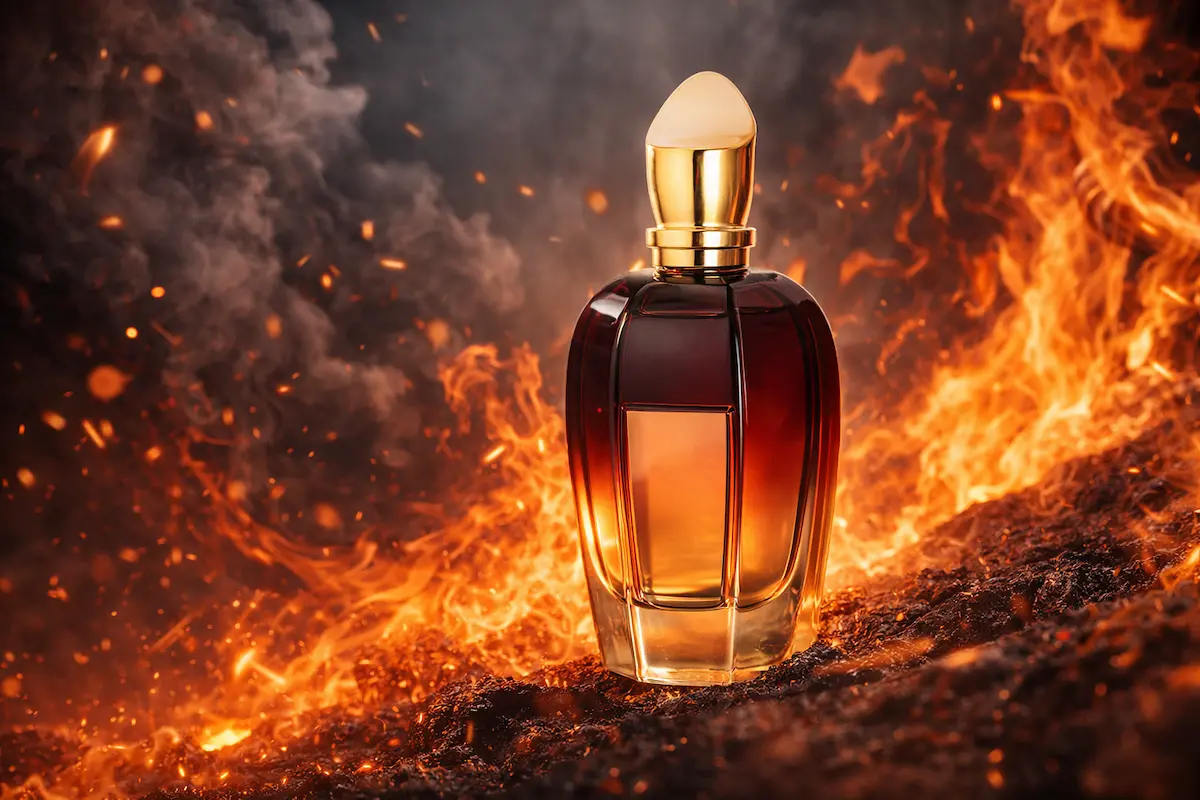 زرجف الکساندریا 2