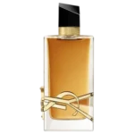 ادکلن های کپی اورجینال زنانه ایو سن لورن لیبر اینتنس