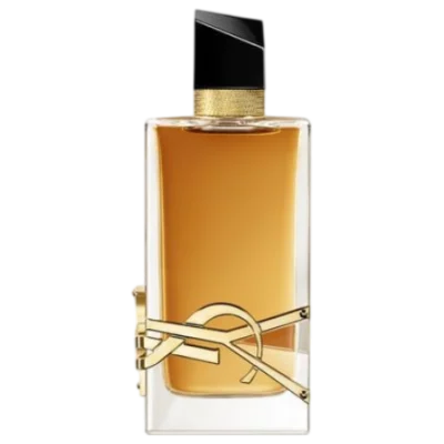 ادکلن های کپی اورجینال زنانه ایو سن لورن لیبر اینتنس