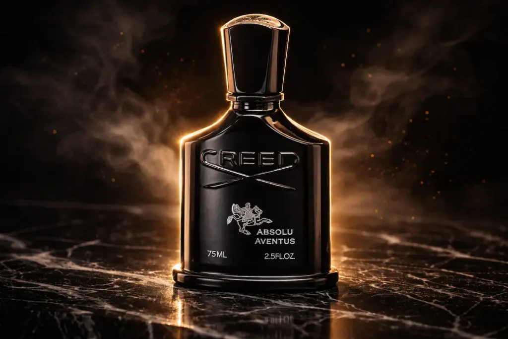 نقد و بررسی کرید اونتوس ابسولو