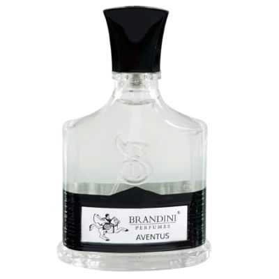 ادکلن مینیاتوری مردانه اونتوس برندینی