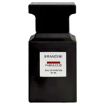 ادکلن مینیاتوری یونیسکس فبیولس برندینی