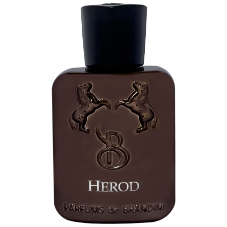 brandini-herod-miniature-perfume-00 ادکلن مینیاتوری مردانه هرود برندینی