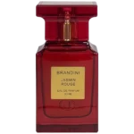 ادکلن مینیاتوری زنانه جاسمین رژ برندینی