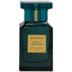 ادکلن مینیاتوری یونیسکس نرولی پورتوفینو برندینی