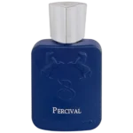 ادکلن مینیاتوری یونیسکس پرسیوال برندینی