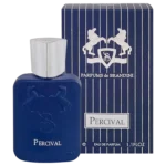 ادکلن مینیاتوری یونیسکس پرسیوال برندینی - Image 2