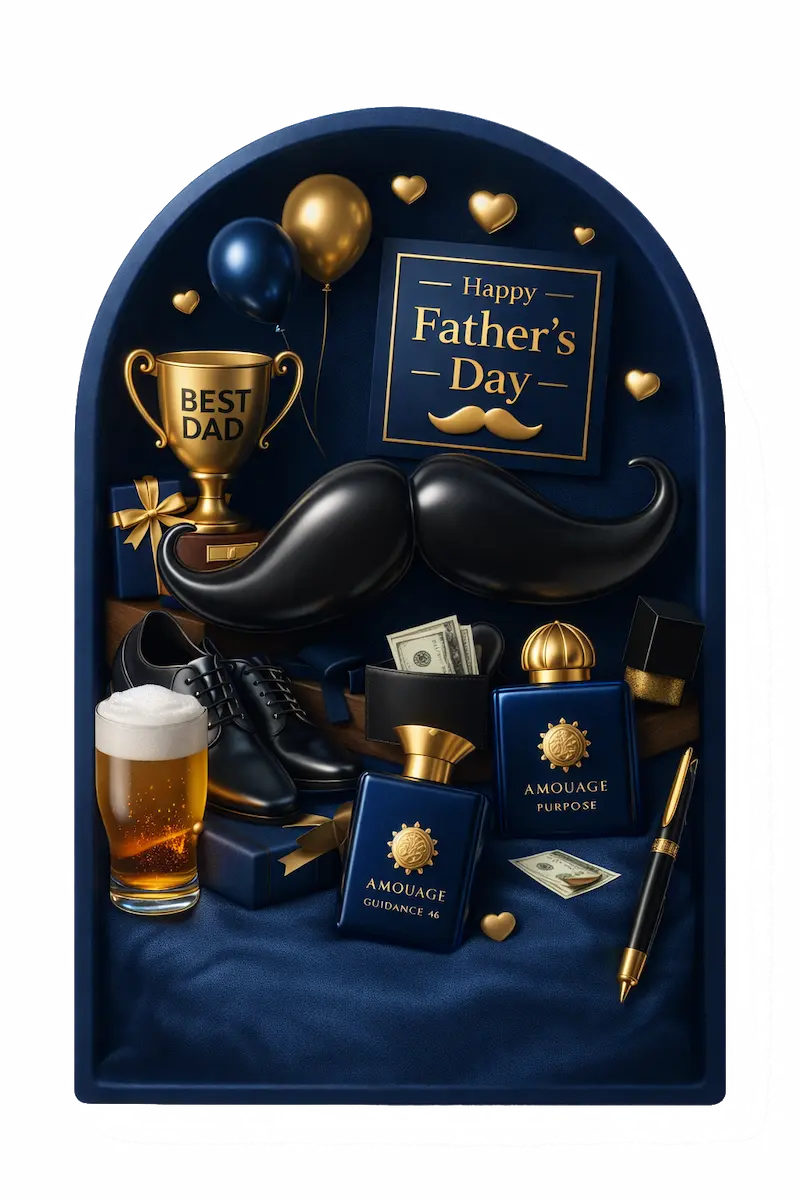 فروشگاه امادور