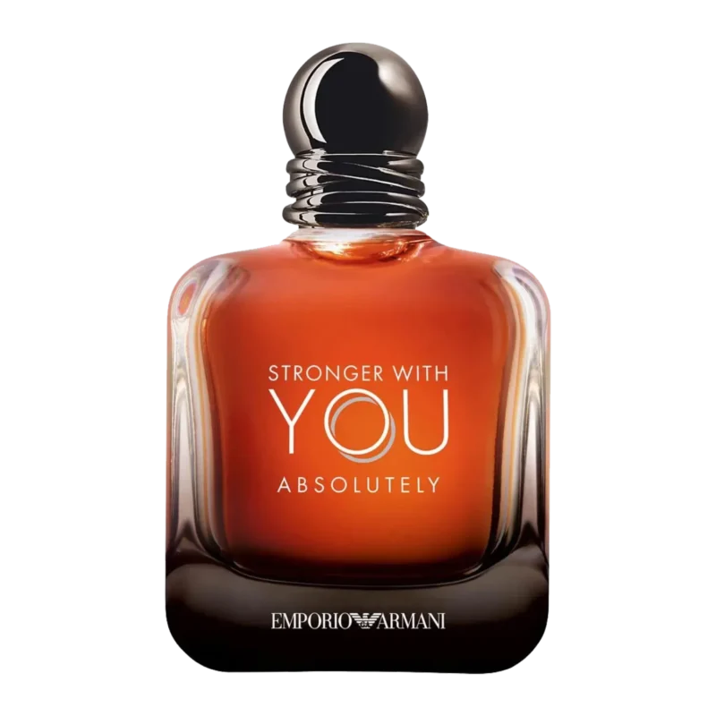 emporio-armani-stronger-with-you-absolutely-original-high-copy-perfume-00 ادکلن های کپی اورجینال مردانه امپریو آرمانی Stronger With You Absolutely
