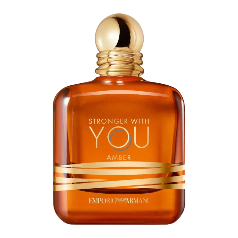 emporio-armani-stronger-with-you-amber-original-perfume-00 ادکلن اورجینال امپریو آرمانی استرانگر ویت یو آمبر