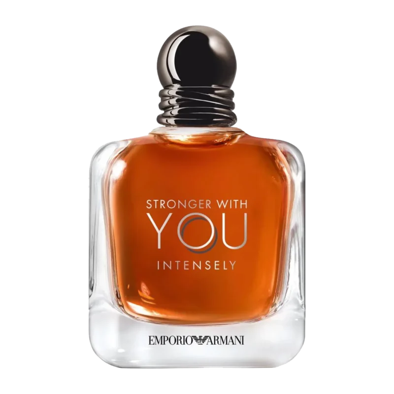 emporio-armani-stronger-with-you-intensely-original-high-copy-perfume-00 ادکلن های کپی اورجینال مردانه امپریو آرمانی Stronger With You Intensely