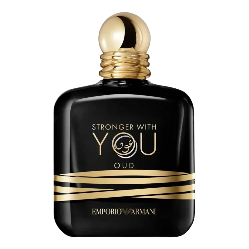 emporio-armani-stronger-with-you-oud-original-perfume-00 ادکلن اورجینال امپریو آرمانی استرانگر ویت یو عود