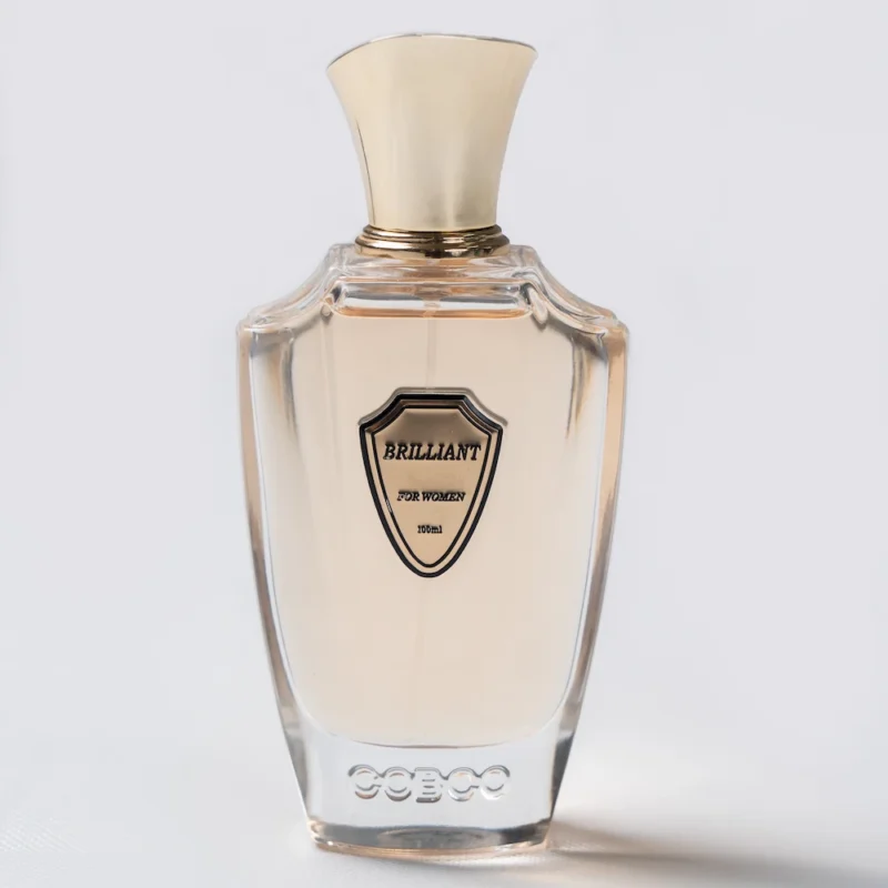 cobco-brilliant-women-corporate-perfume-00 ادکلن شرکتی کوبکو برلیانت
