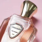 ادکلن شرکتی زنانه برلیانت کوبکو - Image 3