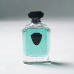 ادکلن شرکتی مردانه اکسکلوسیو کوبکو - Image 2