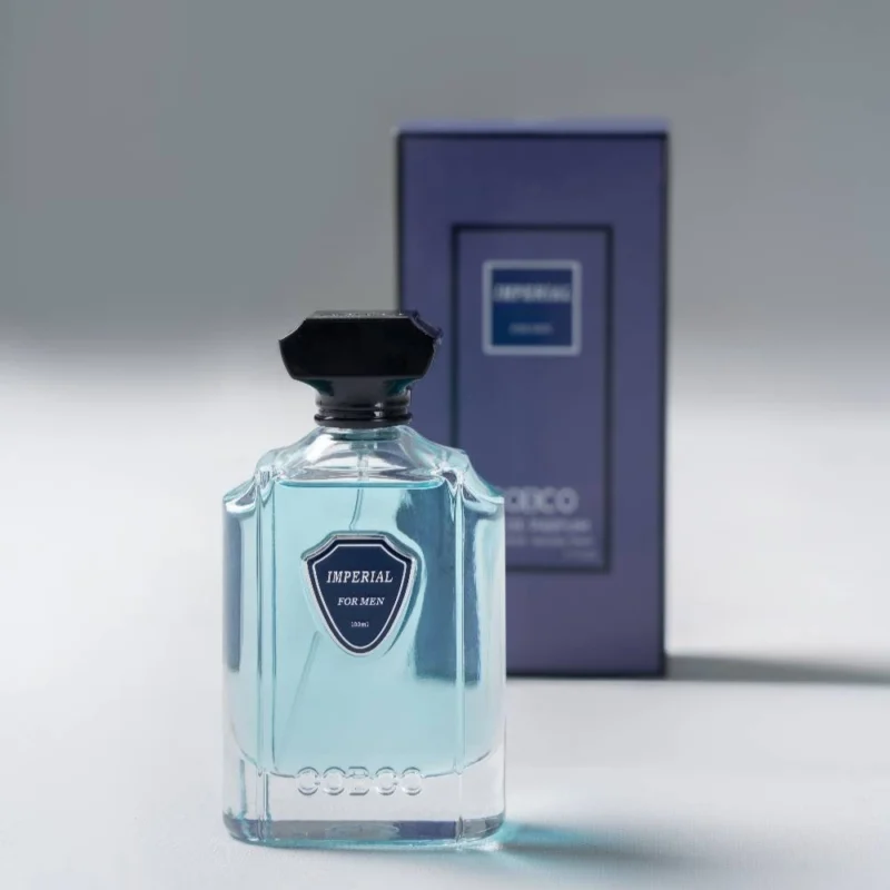 cobco-imperial-corporate-perfume-00 ادکلن شرکتی کوبکو امپریال