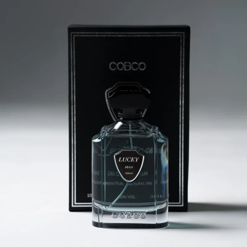 cobco-lucky-man-corporate-perfume-00 ادکلن شرکتی کوبکو لاکی من