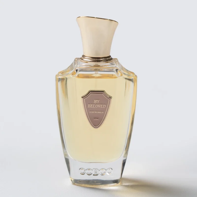 cobco-my-beloved-women-corporate-perfume-00 ادکلن شرکتی کوبکو مای بی لاود