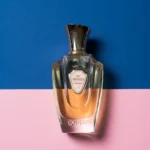 ادکلن شرکتی زنانه مای بی لاود کوبکو - Image 2