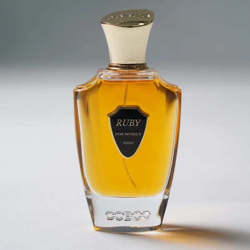 cobco-ruby-women-corporate-perfume-00 ادکلن شرکتی کوبکو روبی