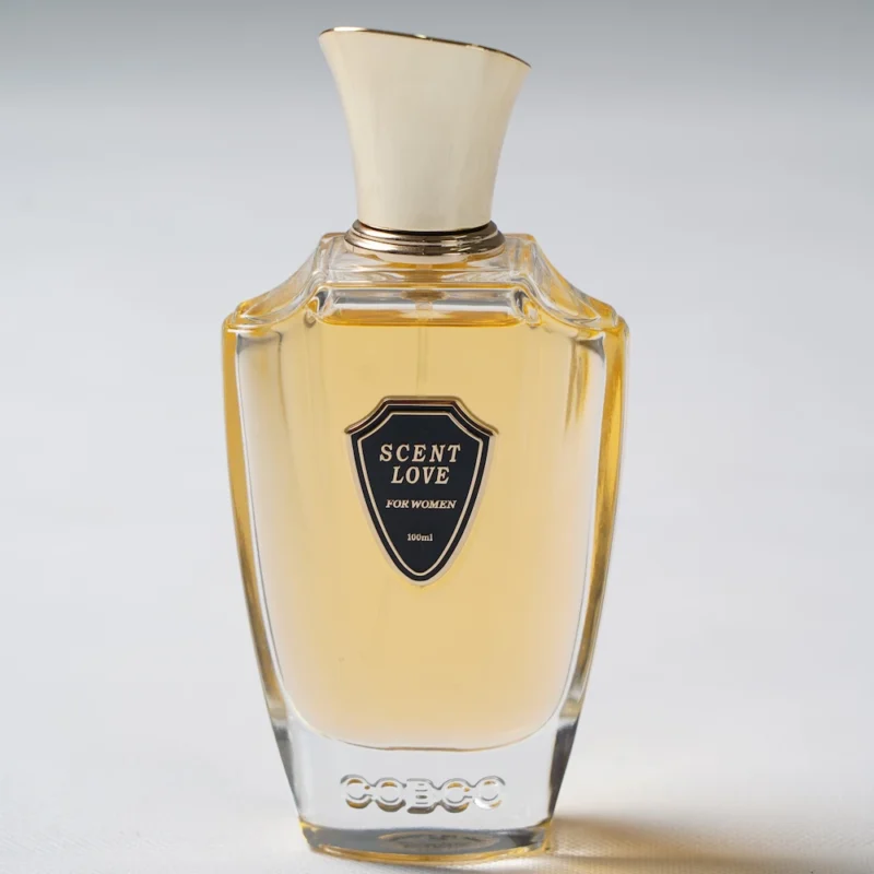 cobco-scent-love-women-corporate-perfume-00 ادکلن شرکتی کوبکو سنت لاو