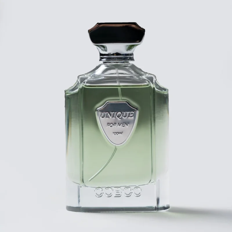cobco-unique-corporate-perfume-00 ادکلن شرکتی کوبکو یونیک