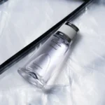 ادکلن نوستالژی زنانه رصاصی ایموشن - Image 3