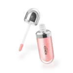 لیپ گلاس کیکو میلانو 3d hydra lipgloss