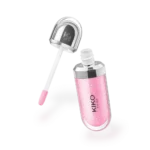 لیپ گلاس کیکو میلانو 3d hydra lipgloss