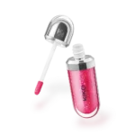 لیپ گلاس کیکو میلانو 3d hydra lipgloss