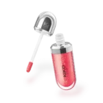 لیپ گلاس کیکو میلانو 3d hydra lipgloss