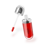 لیپ گلاس کیکو میلانو 3d hydra lipgloss