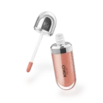 لیپ گلاس کیکو میلانو 3d hydra lipgloss